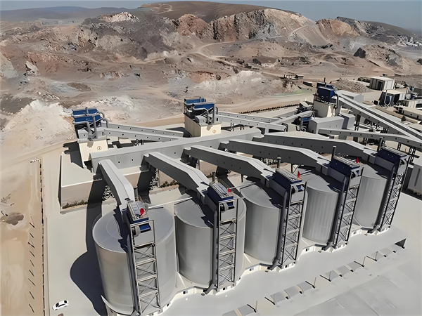 沛县水泥钢板仓